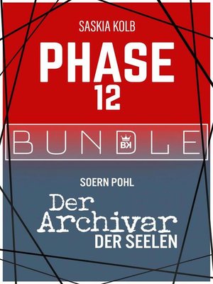 cover image of Book King Bundle